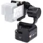 Zhiyun Rider-M Wearable 3-Axis Mini Portable Gimbal Stabilizer for GoPro Camera Zhiyun Rider-M Wearable 3-Axis Mini Portable Gimbal Stabilizer for GoPro Camera