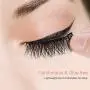 Magnetic Eyelashes with Eyeliner, Nivlan Upgraded 6 Pairs 3D Reusable Magnetic False Eye Lashes & 2 Tubes Waterproof Eyeliner Kit for Natural Look, No Glue Need Magnetic Eyelashes with Eyeliner, Nivlan Upgraded 6 Pairs 3D Reusable Magnetic False Eye Lashes & 2 Tubes Waterproof Eyeliner Kit for Natural Look, No Glue Need