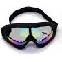 Freehawk Adjustable UV Protective Outdoor Glasses Motorcycle Goggles Dust-Proof Protective Combat Goggles Military Sunglasses Outdoor Tactical Goggles to Prevent Particulates in Colorful Freehawk Adjustable UV Protective Outdoor Glasses Motorcycle Goggles Dust-Proof Protective Combat Goggles Military Sunglasses Outdoor Tactical Goggles to Prevent Particulates in Colorful