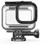GoPro Protective Housing (HERO8 Black) - Official GoPro Accessory GoPro Protective Housing (HERO8 Black) - Official GoPro Accessory