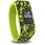 Garmin vivofit JR. - Digi Camo (Renewed)