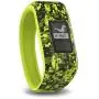 Garmin vivofit JR. - Digi Camo (Renewed) Garmin vivofit JR. - Digi Camo (Renewed)
