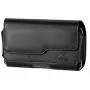 AGOZ Holster for Motorola Moto G8 Plus, G8 Play, Moto G7, Moto E6, Moto E5 Plus, E5 Play, Moto E5, Moto E5 Cruise, E5 Supra, E4 Plus, Belt Clip Case w/Loop, Leather Cell Phone Pouch Magnetic Closure AGOZ Holster for Motorola Moto G8 Plus, G8 Play, Moto G7, Moto E6, Moto E5 Plus, E5 Play, Moto E5, Moto E5 Cruise, E5 Supra, E4 Plus, Belt Clip Case w/Loop, Leather Cell Phone Pouch Magnetic Closure