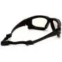 Pyramex I-Force Slim Safety Goggle Pyramex I-Force Slim Safety Goggle