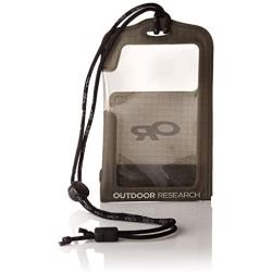 Outdoor Research Sensor Dry Pocket Smartphone Std