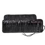 Makeup Brushes - VANDER Professional 32pcs Makeup Brush Set Black