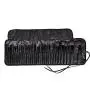 Makeup Brushes - VANDER Professional 32pcs Makeup Brush Set Black