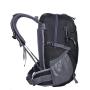 Ginpie 35L. Outdoor backpack, hiking daypack, waterproof, water repellent sport backpack for men and women
