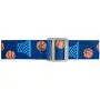 Timex Boys Time Machines Analog Elastic Fabric Strap Watch Timex Boys Time Machines Analog Elastic Fabric Strap Watch