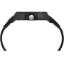 Timex Mens Expedition Acadia Full Size Watch