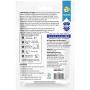 Himalayan Dog Chews 100% Natural, Small, 3.3 Oz., 3 Piece Himalayan Dog Chews 100% Natural, Small, 3.3 Oz., 3 Piece