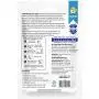 Himalayan Dog Chews 100% Natural, Small, 3.3 Oz., 3 Piece