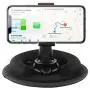 Dosili Dashboard Friction Mount,Cell Phone car Holders,for Cell Phone and GPS Vehicle Mounts Dosili Dashboard Friction Mount,Cell Phone car Holders,for Cell Phone and GPS Vehicle Mounts