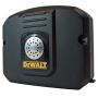 DEWALT MOBILELOCK DS600 Portable Alarm System and GPS Locator: Perfect for Trailers, Job Sites, RV and Other Remote or Mobile Assets