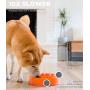 Outward Hound Fun Feeder Dog Bowl