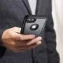YOUMAKER Case for iPhone 8 & iPhone 7, Full Body Rugged with Built-in Screen Protector Heavy Duty Protection Slim Fit Shockproof Cover for Apple iPhone 8 (2017) 4.7 Inch YOUMAKER Case for iPhone 8 & iPhone 7, Full Body Rugged with Built-in Screen Protector Heavy Duty Protection Slim Fit Shockproof Cover for Apple iPhone 8 (2017) 4.7 Inch