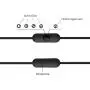 1MORE Piston Fit in-Ear Earphones Fashion Durable Headphones with 4 Color Options, Noise Isolation, Pure Sound, Phone Control with Mic for Smartphones/PC/Tablet - Blue (E1009)