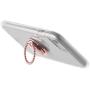 Case-Mate - Phone - RINGS - Holder - Phone Grip Stand - Universal - Dotted Rose Gold