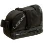 LEZYNE Caddy Saddle Bag