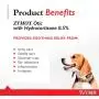 ZYMOX Ear Solution