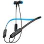 JLab Audio Play Gaming Wireless Earbuds | 11+ Hour Bluetooth 5 Playtime 60ms Super-Low Latency for Mobile Gameplay | Built-in Microphone | AUX Gaming Cord Compatible with Gaming Consoles