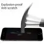 iPhone 8 7 SE (2nd Generation) Anti Spy Screen Protector Tempered Glass, Benks Privacy Protective Film with Soft Frame and 0.23mm 3D Curve Edge Full Coverage (Black for iPhone8/7, 4.7-Inch) iPhone 8 7 SE (2nd Generation) Anti Spy Screen Protector Tempered Glass, Benks Privacy Protective Film with Soft Frame and 0.23mm 3D Curve Edge Full Coverage (Black for iPhone8/7, 4.7-Inch)