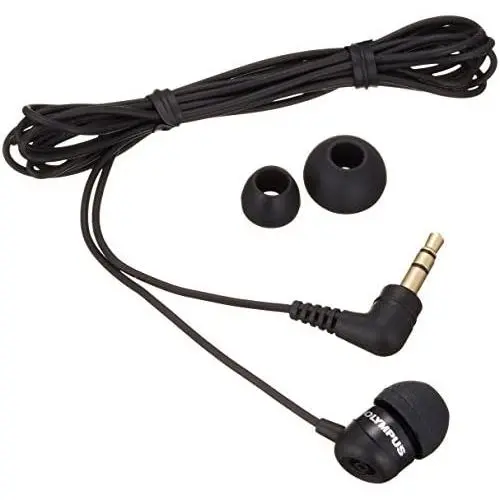Olympus TP-8 Telephone Pick-up Microphone Olympus TP-8 Telephone Pick-up Microphone