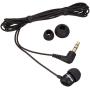 Olympus TP-8 Telephone Pick-up Microphone