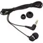 Olympus TP-8 Telephone Pick-up Microphone Olympus TP-8 Telephone Pick-up Microphone