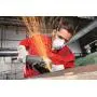 Dräger X-pect 8320 Protective Eyewear, ANSI Approved, 10 Pack, Anti-Scratch, Anti-Fog, Break-Resistant Safety Glasses, UV Protection (99.9%), Clear Lenses Dräger X-pect 8320 Protective Eyewear, ANSI Approved, 10 Pack, Anti-Scratch, Anti-Fog, Break-Resistant Safety Glasses, UV Protection (99.9%), Clear Lenses