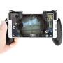 Gamepad Phone Mobile Controller Game Joystick for Android iOS