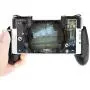 Gamepad Phone Mobile Controller Game Joystick for Android iOS Gamepad Phone Mobile Controller Game Joystick for Android iOS