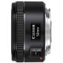 Canon EF 50mm f/1.8 STM Lens