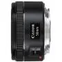 Canon EF 50mm f/1.8 STM Lens Canon EF 50mm f/1.8 STM Lens