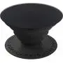 PopSockets: Collapsible Grip & Stand for Phones and Tablets - Black