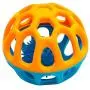 LITENG Pet Toys Ball… (Double Color) LITENG Pet Toys Ball… (Double Color)