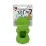 Himalayan Pet Supply Jughead Classic, Insert Chews, Chew Smarter, Chew Longer, Lime Green, Small Himalayan Pet Supply Jughead Classic, Insert Chews, Chew Smarter, Chew Longer, Lime Green, Small