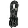 Nyko Charge Link - Mini USB Charge and Sync Cable for PlayStation 3