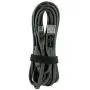 Nyko Charge Link - Mini USB Charge and Sync Cable for PlayStation 3 Nyko Charge Link - Mini USB Charge and Sync Cable for PlayStation 3