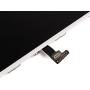 passionTR Screen Replacement fits iPhone 7 Plus 5.5 inch LCD Screen Display digitizer Assembly Full Complete Front Glass 3D Touch Screen (White)