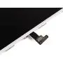 passionTR Screen Replacement fits iPhone 7 Plus 5.5 inch LCD Screen Display digitizer Assembly Full Complete Front Glass 3D Touch Screen (White) passionTR Screen Replacement fits iPhone 7 Plus 5.5 inch LCD Screen Display digitizer Assembly Full Complete Front Glass 3D Touch Screen (White)
