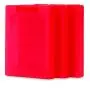 dreamGEAR Nintendo 3DS 20-in-1 Essentials Kit (red) dreamGEAR Nintendo 3DS 20-in-1 Essentials Kit (red)