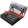 PG-9135 Wireless4.0 Wireless Gamepad Trigger Pubg Controller Mobile Joystick Compatible Phone8/XR/XS iOS Compatible Android Mobile Phone Tablet