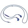 Samsung EO-EG920LLEGUS Active InEar Headphones for Universal/SmartPhones - Retail Packaging - Blue Samsung EO-EG920LLEGUS Active InEar Headphones for Universal/SmartPhones - Retail Packaging - Blue