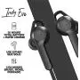 Skullcandy Indy Evo True Wireless In-Ear Earbud - True Black Skullcandy Indy Evo True Wireless In-Ear Earbud - True Black