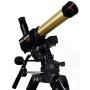 Meade Instruments Cornado PST Personal Solar Telescope