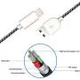 Sharllen iPhone Charger Cable Data Line iPhone Charging Cord 3FT/6FT/10FT Nylon Braided iPhone Charger USB Fast Charging&Syncing Cable Compatible iPhone 11/XS/Max/XR/X/8P/8/7/7P/6/iPad 5 Pack White Sharllen iPhone Charger Cable Data Line iPhone Charging Cord 3FT/6FT/10FT Nylon Braided iPhone Charger USB Fast Charging&Syncing Cable Compatible iPhone 11/XS/Max/XR/X/8P/8/7/7P/6/iPad 5 Pack White