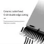 hair clippers for men,LCD Digital Display Hair Clipper Household,Waterproof Mens Beard Trimmer Cordless Hair Trimmer,Adult Electric Hair Cutting Tools with Scissors and charging Case hair clippers for men,LCD Digital Display Hair Clipper Household,Waterproof Mens Beard Trimmer Cordless Hair Trimmer,Adult Electric Hair Cutting Tools with Scissors and charging Case