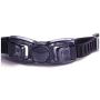 Fit Active Sports Swimming Goggles No Leaking Anti Fog with Free Protection Case - for Men, Women, Boys, Girls, Youth Kids Child - Triathlon Goggle - Indoor/Outdoor Swimming - Easy Adjust