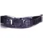 Fit Active Sports Swimming Goggles No Leaking Anti Fog with Free Protection Case - for Men, Women, Boys, Girls, Youth Kids Child - Triathlon Goggle - Indoor/Outdoor Swimming - Easy Adjust Fit Active Sports Swimming Goggles No Leaking Anti Fog with Free Protection Case - for Men, Women, Boys, Girls, Youth Kids Child - Triathlon Goggle - Indoor/Outdoor Swimming - Easy Adjust